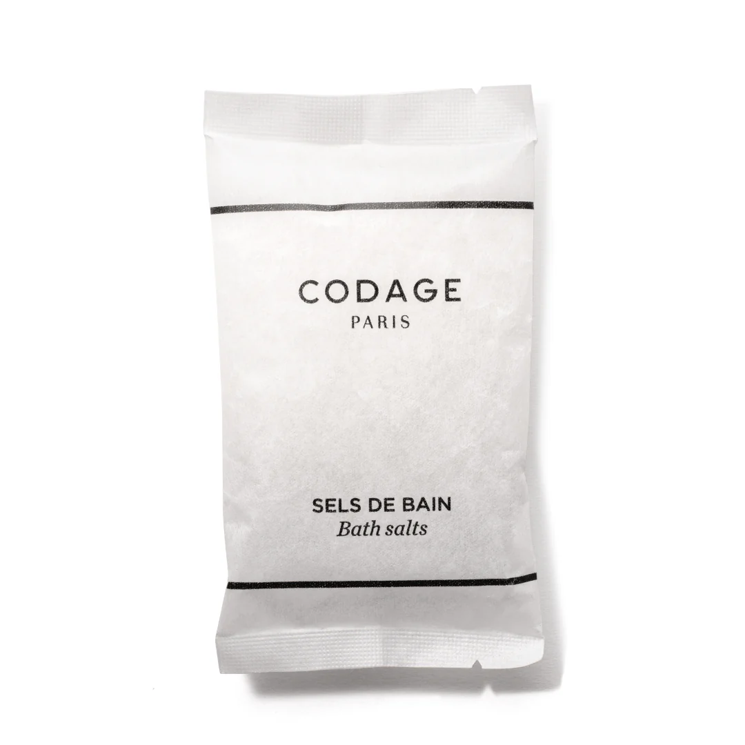 Bath salts - Image 3