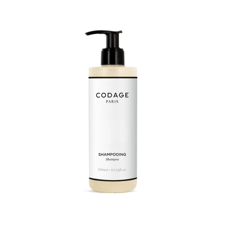 Body & Hair Experience - Image 4
