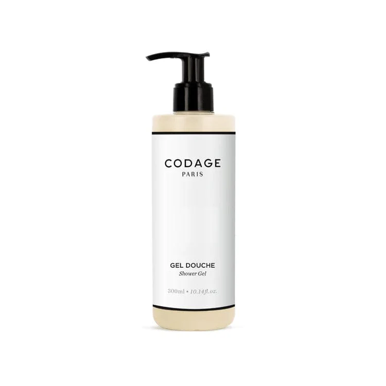 Body & Hair Experience - Image 5
