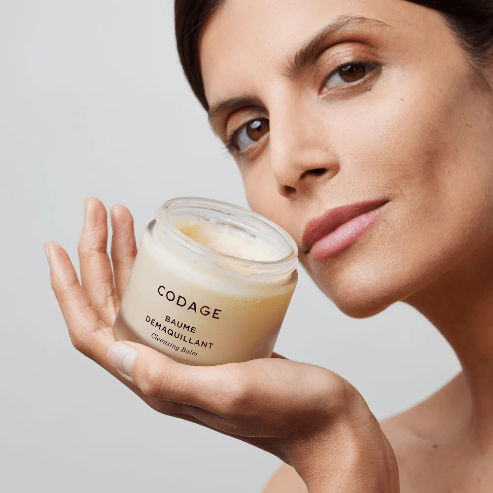 Cleansing Balm - Image 3