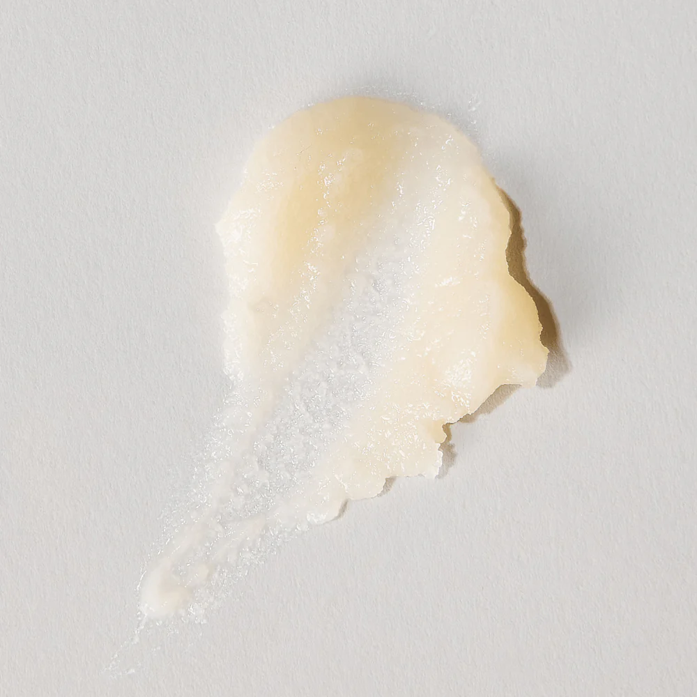 Cleansing Balm - Image 4