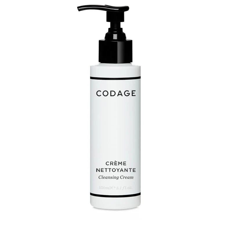 Cleansing Cream - Image 5