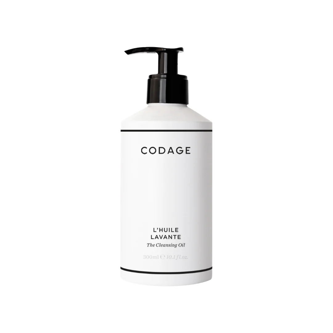 Cleansing Oil - Image 5