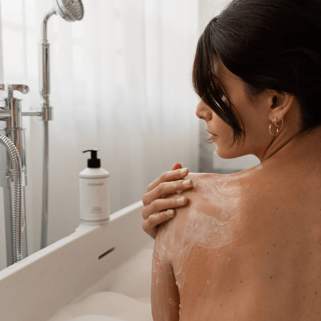 Cleansing Oil - 50ml - Image 4