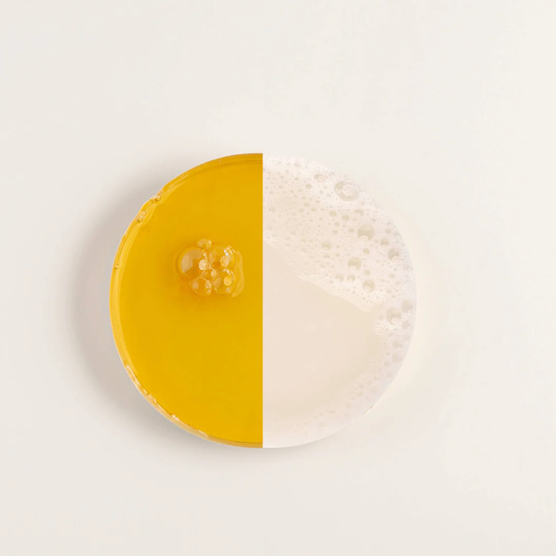 Cleansing Oil - Image 4