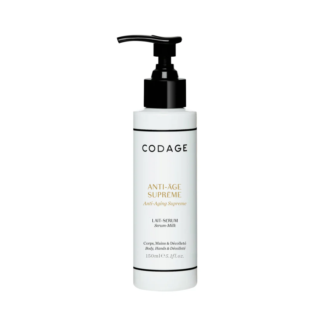 Serum Milk - Image 4