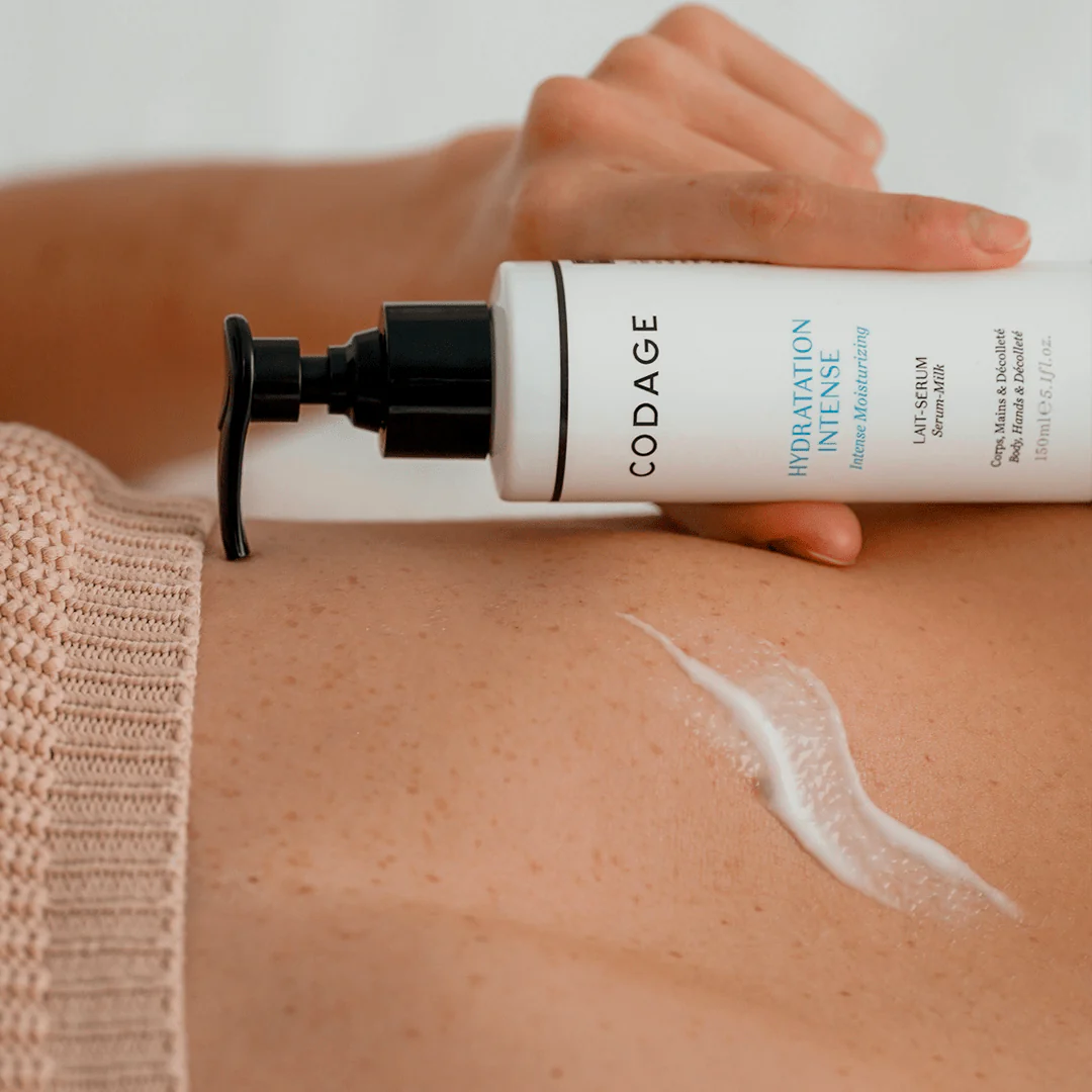 Serum Milk - Image 3