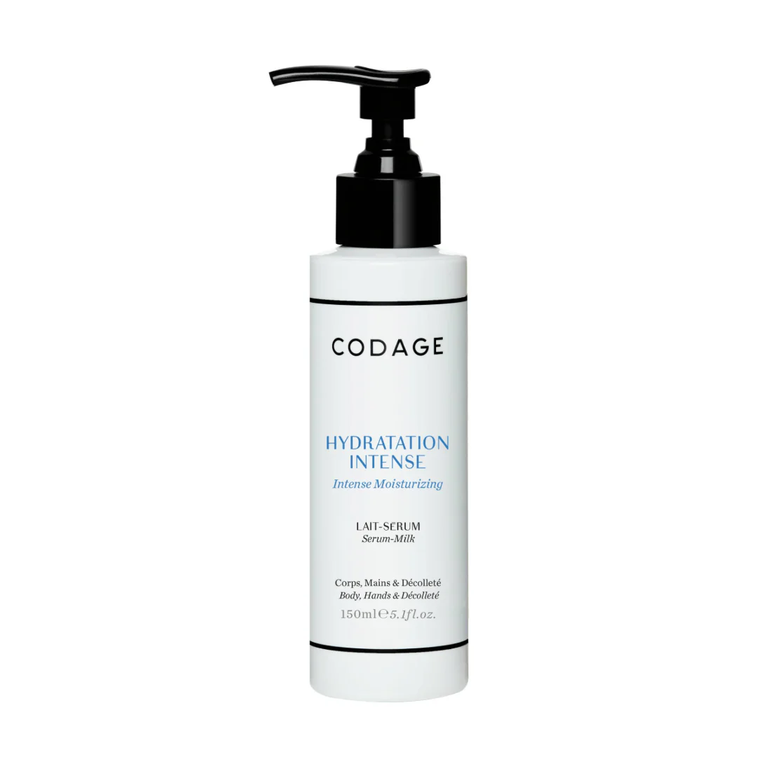 Serum Milk - Image 4