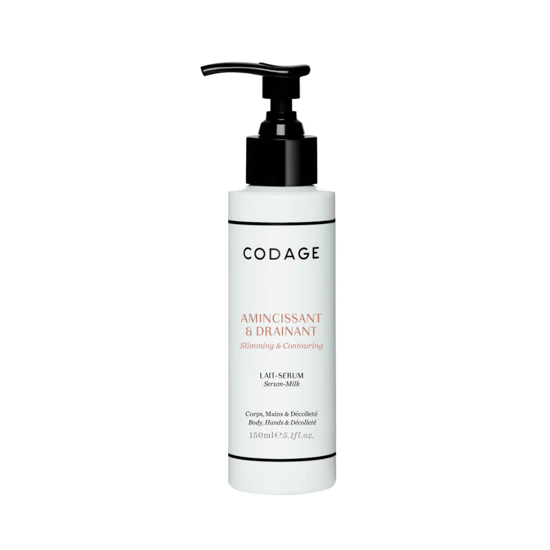 Serum Milk - Image 4