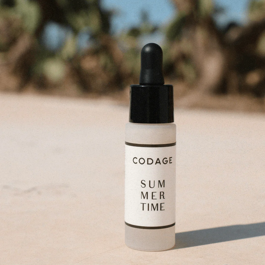 Summer Time - Image 4