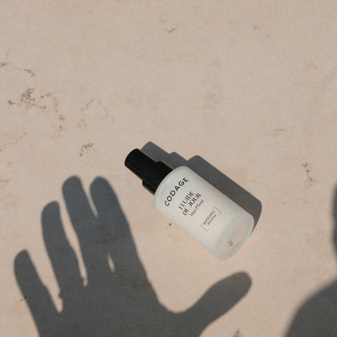 Day Fluid - Image 5