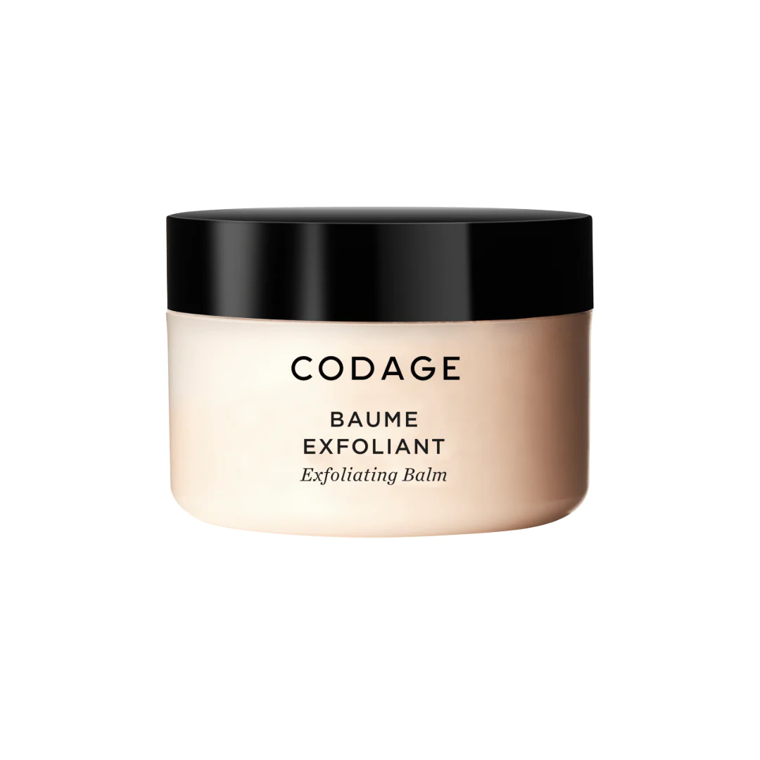 Exfoliating Balm - Image 4