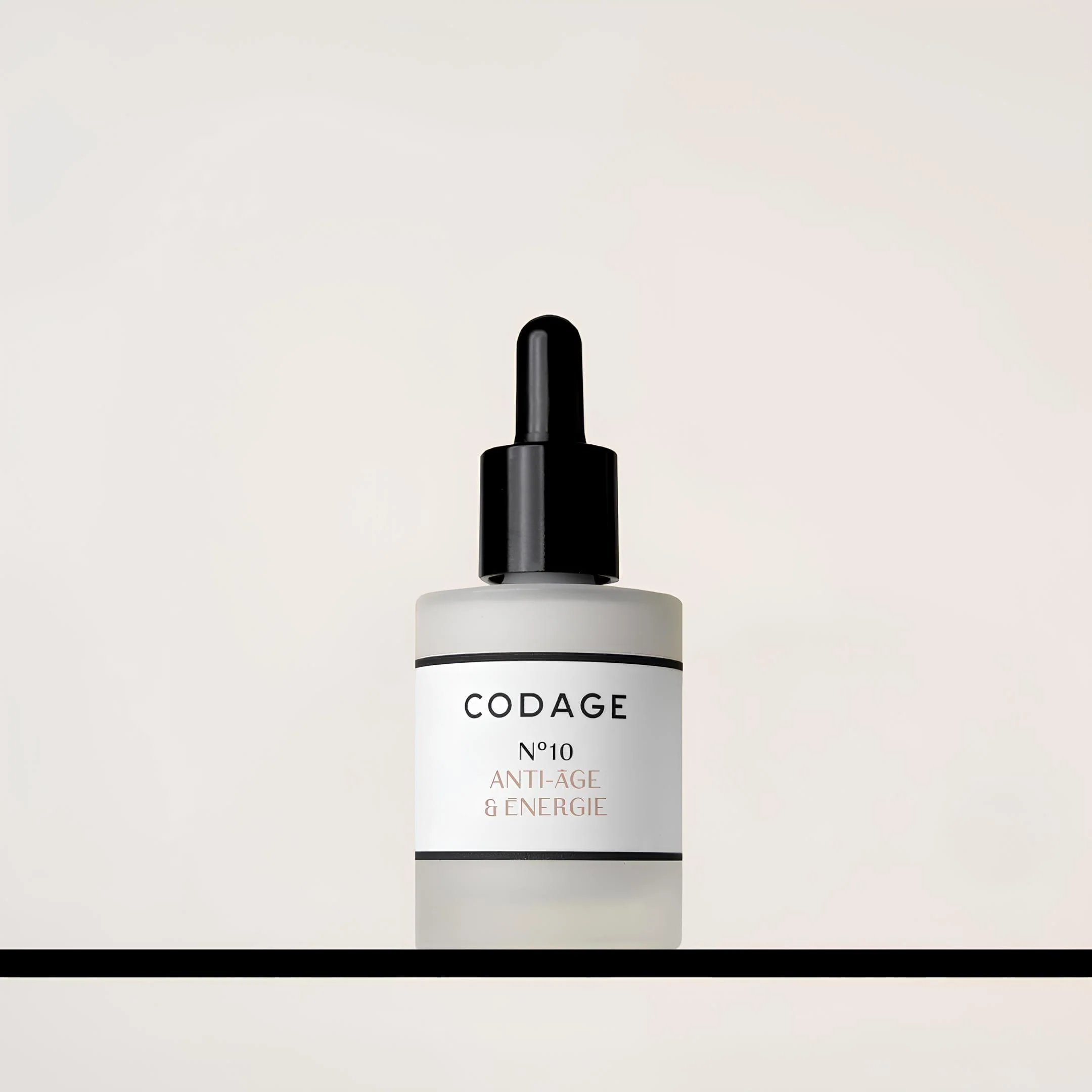 Eye Contour Routine - Image 4