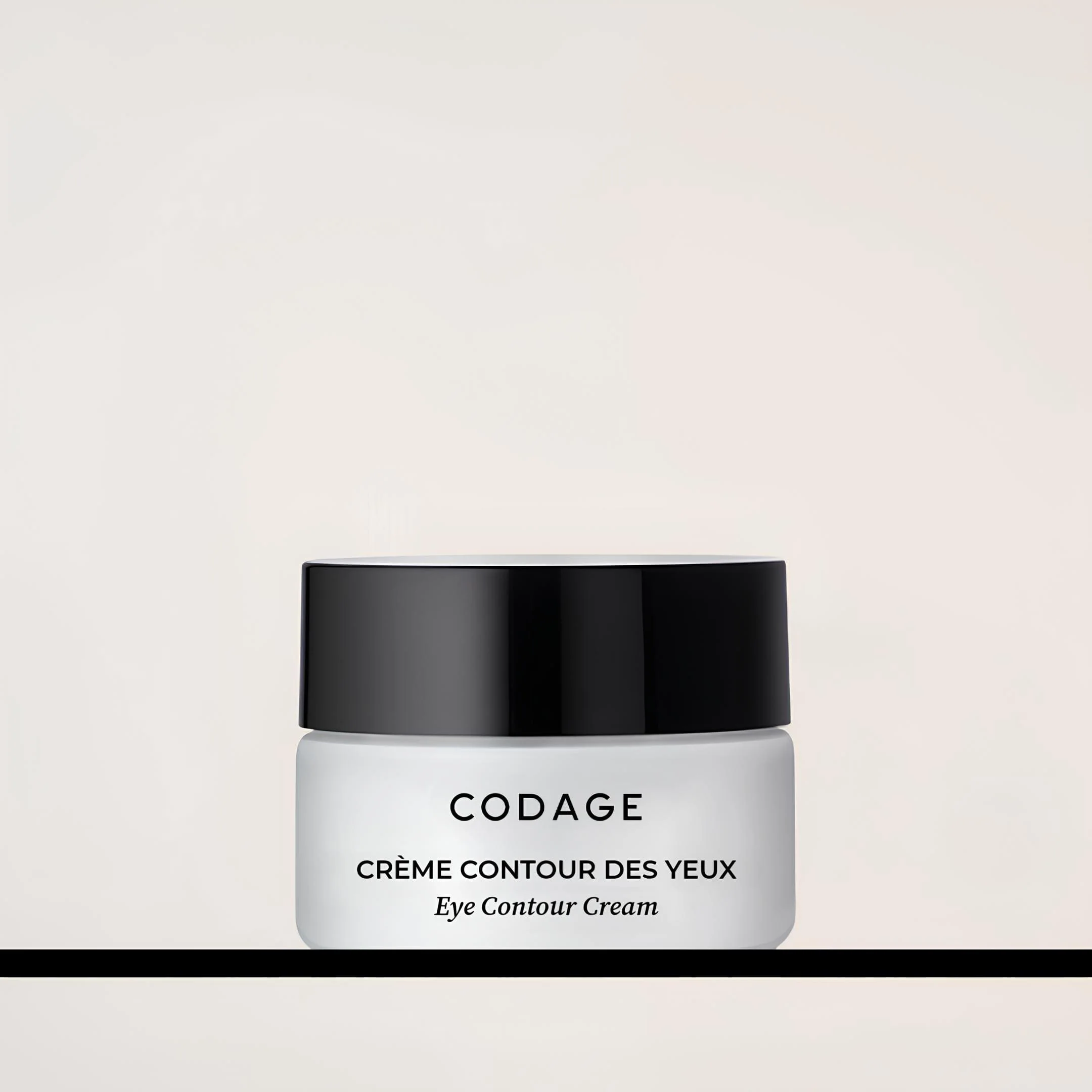 Eye Contour Routine - Image 5