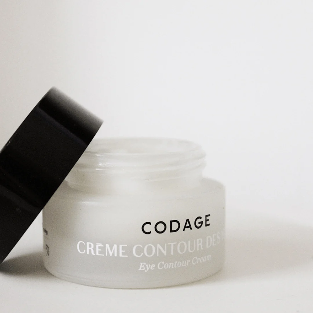 Eye Contour Cream - Image 3