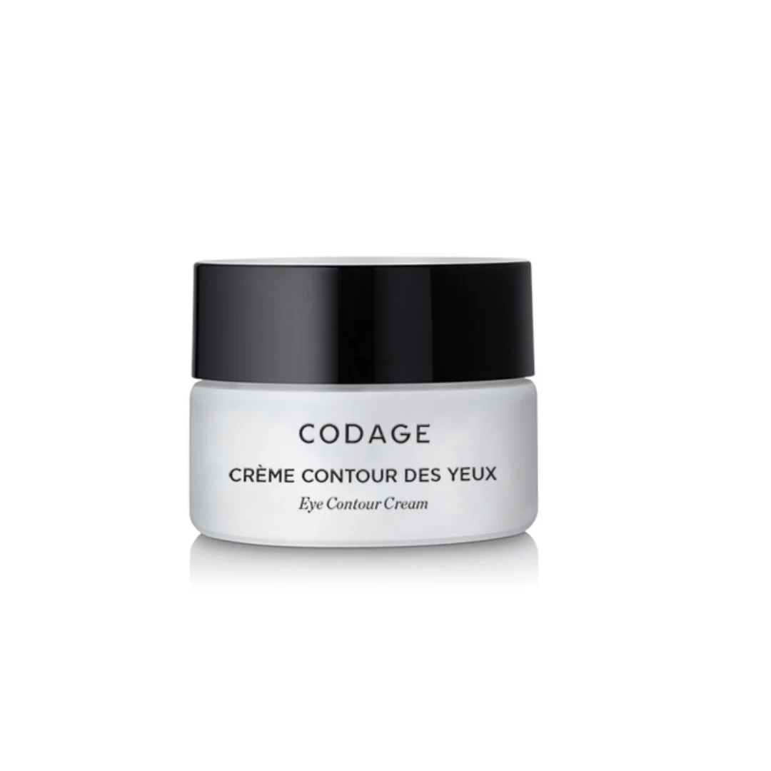 Eye Contour Cream - Image 4