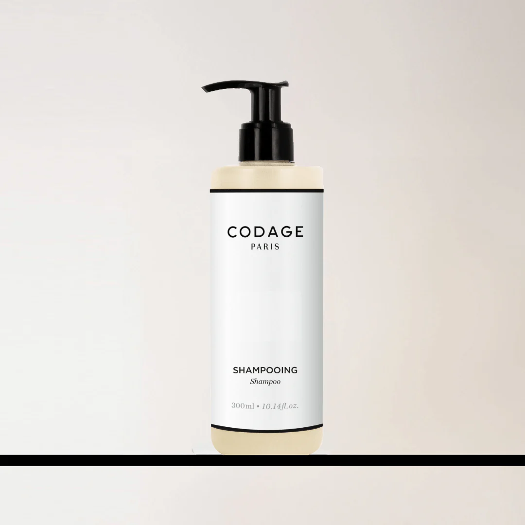 Face, Body & Hair Experience - Image 3