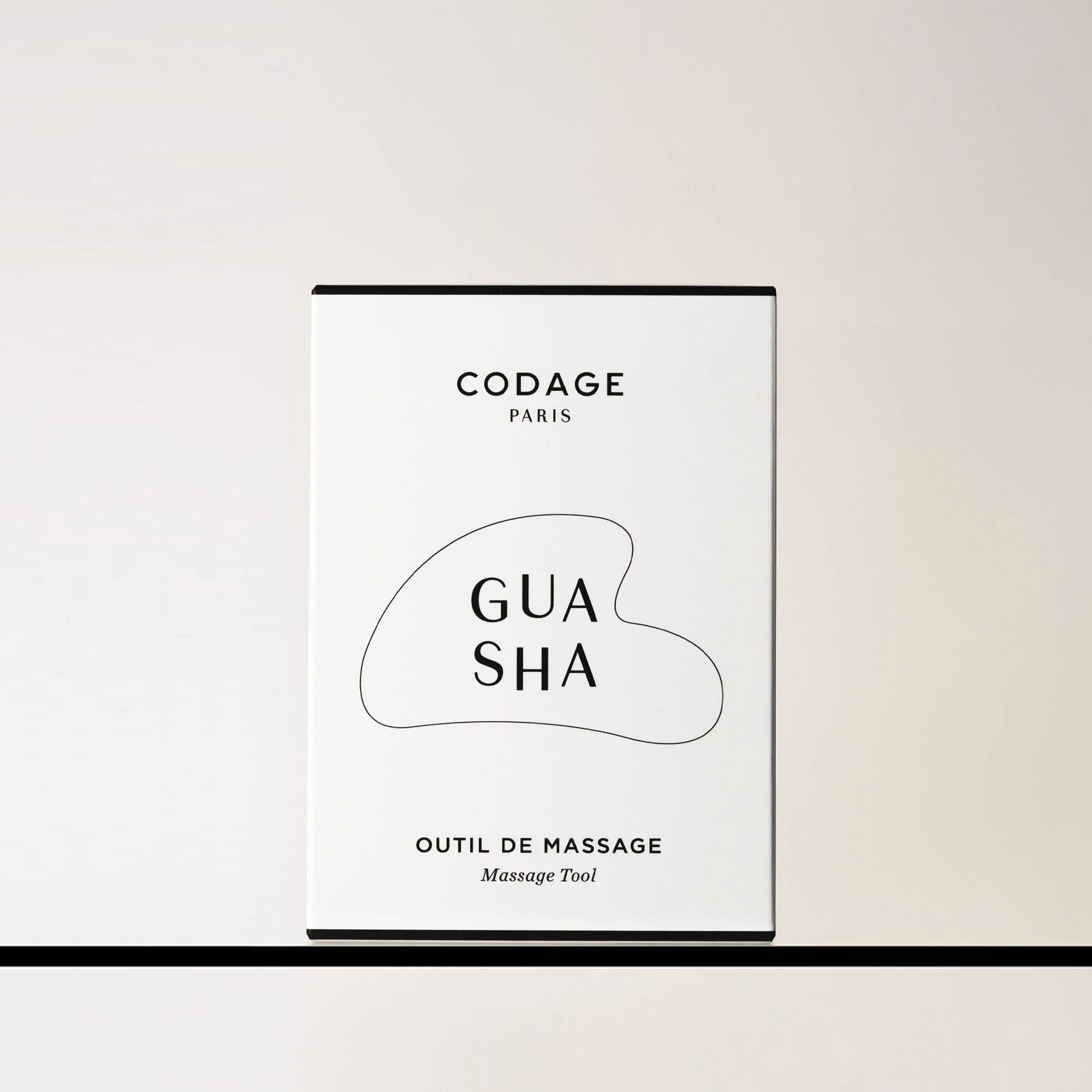Gua Sha - Image 3