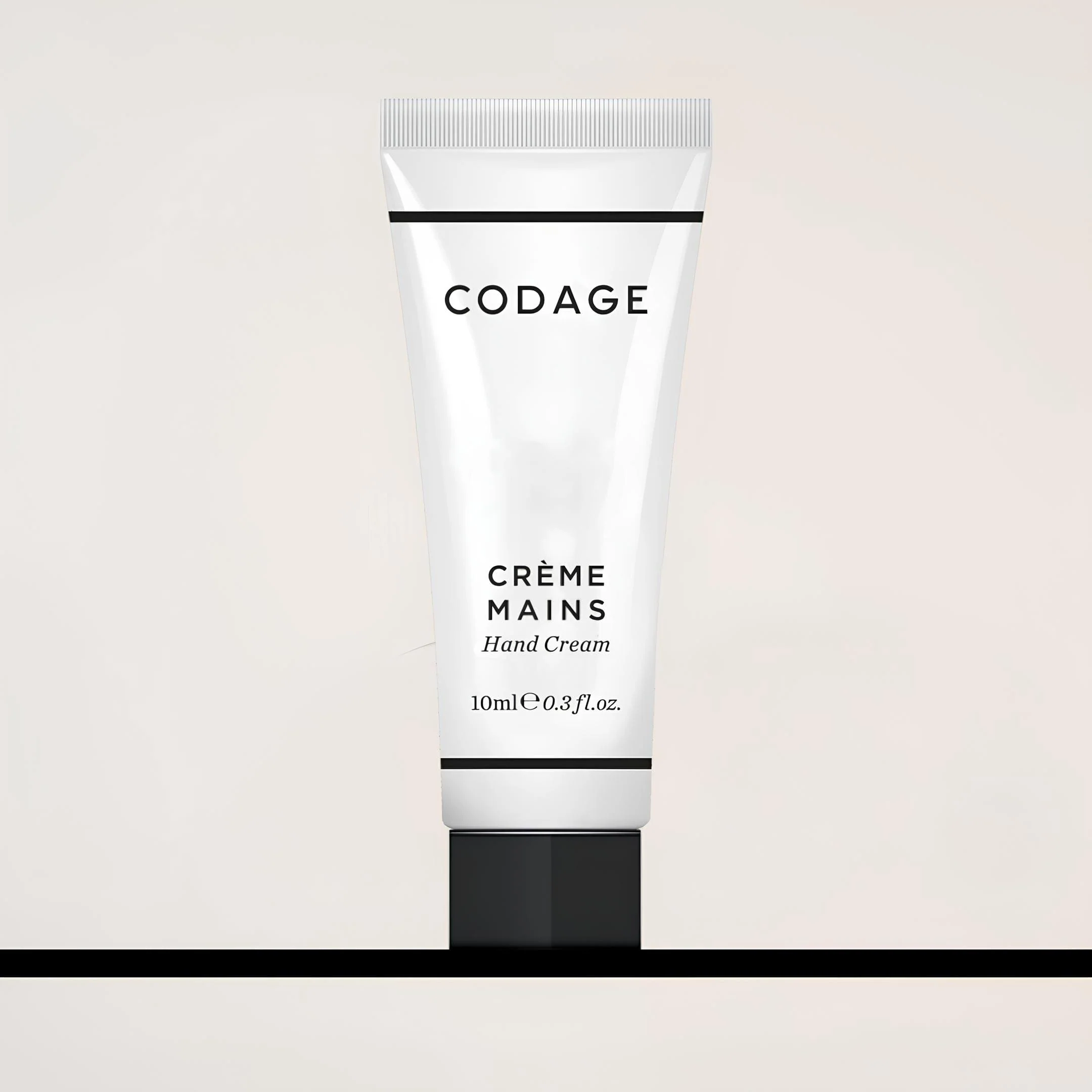 Hand Cream - 10ml