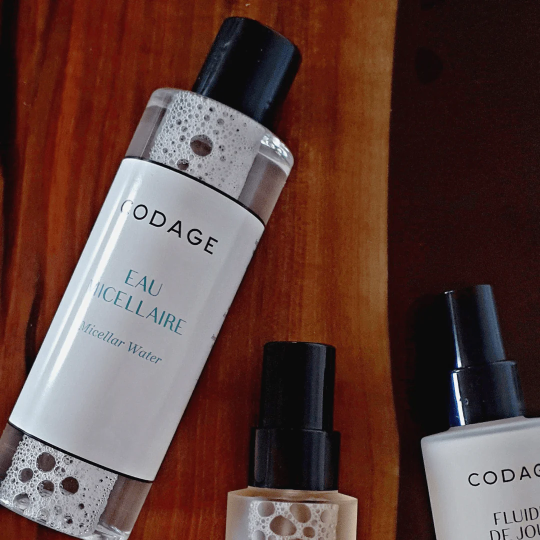 Micellar Water - Image 3