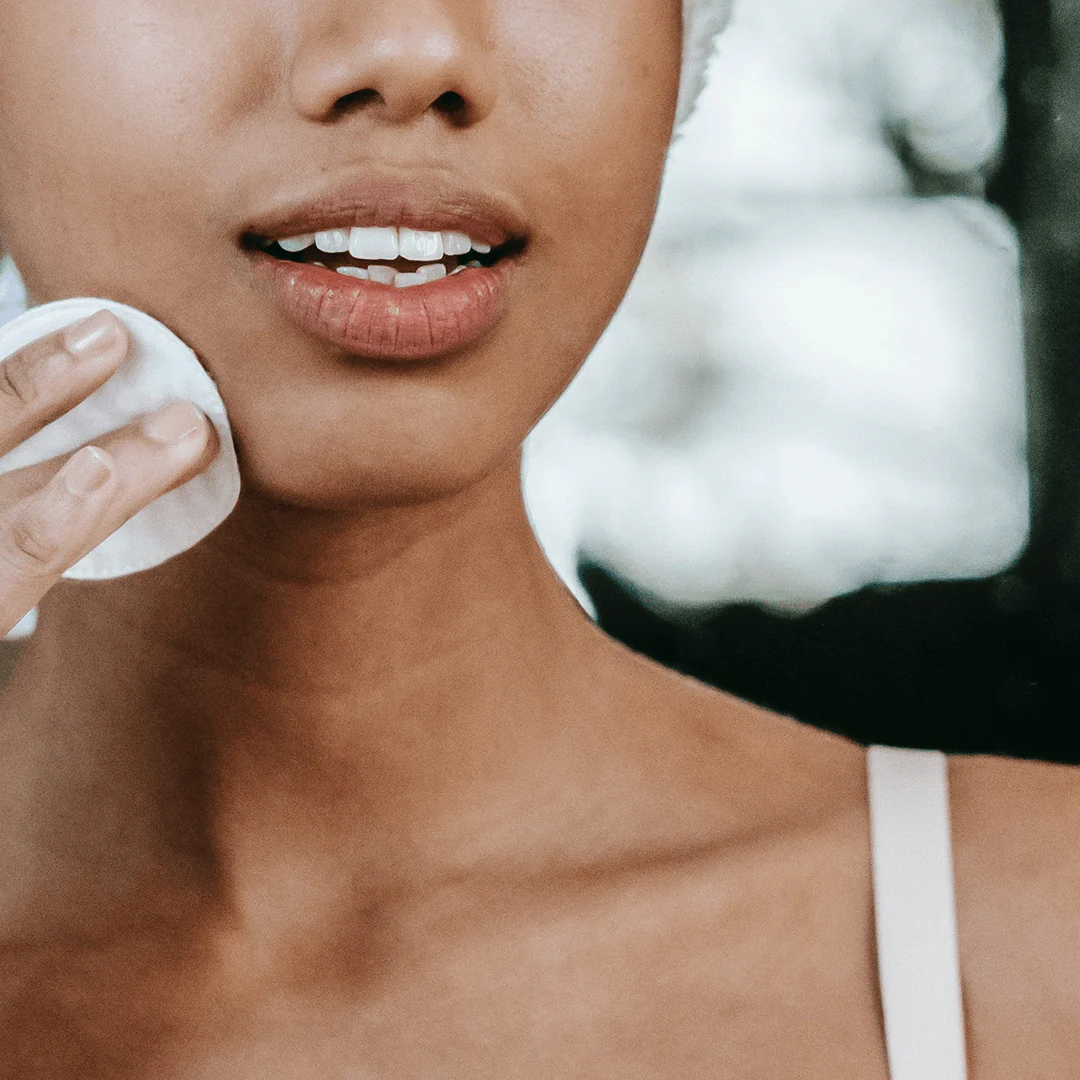 Micellar Water - Image 4