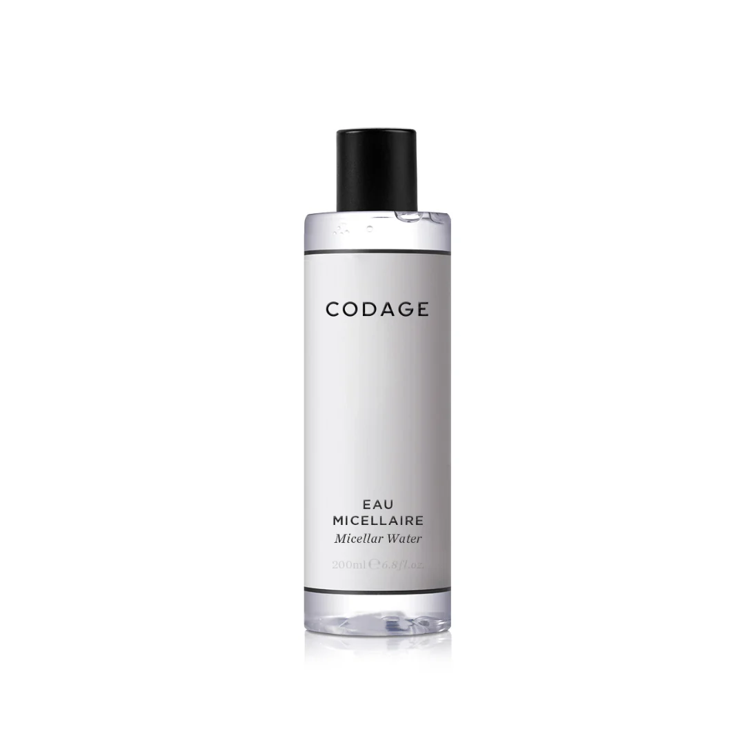 Micellar Water - Image 5