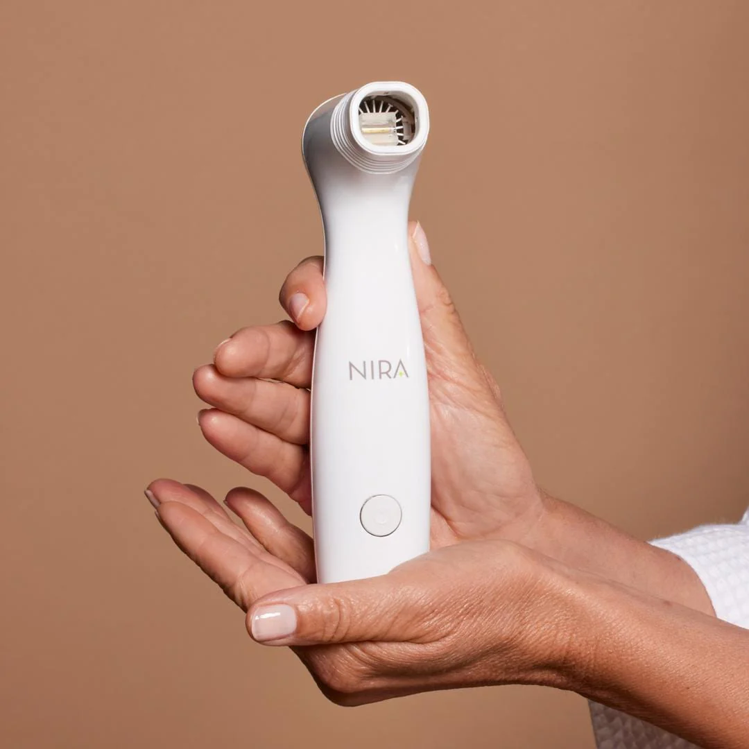 NIRA PRO+™ - Image 3