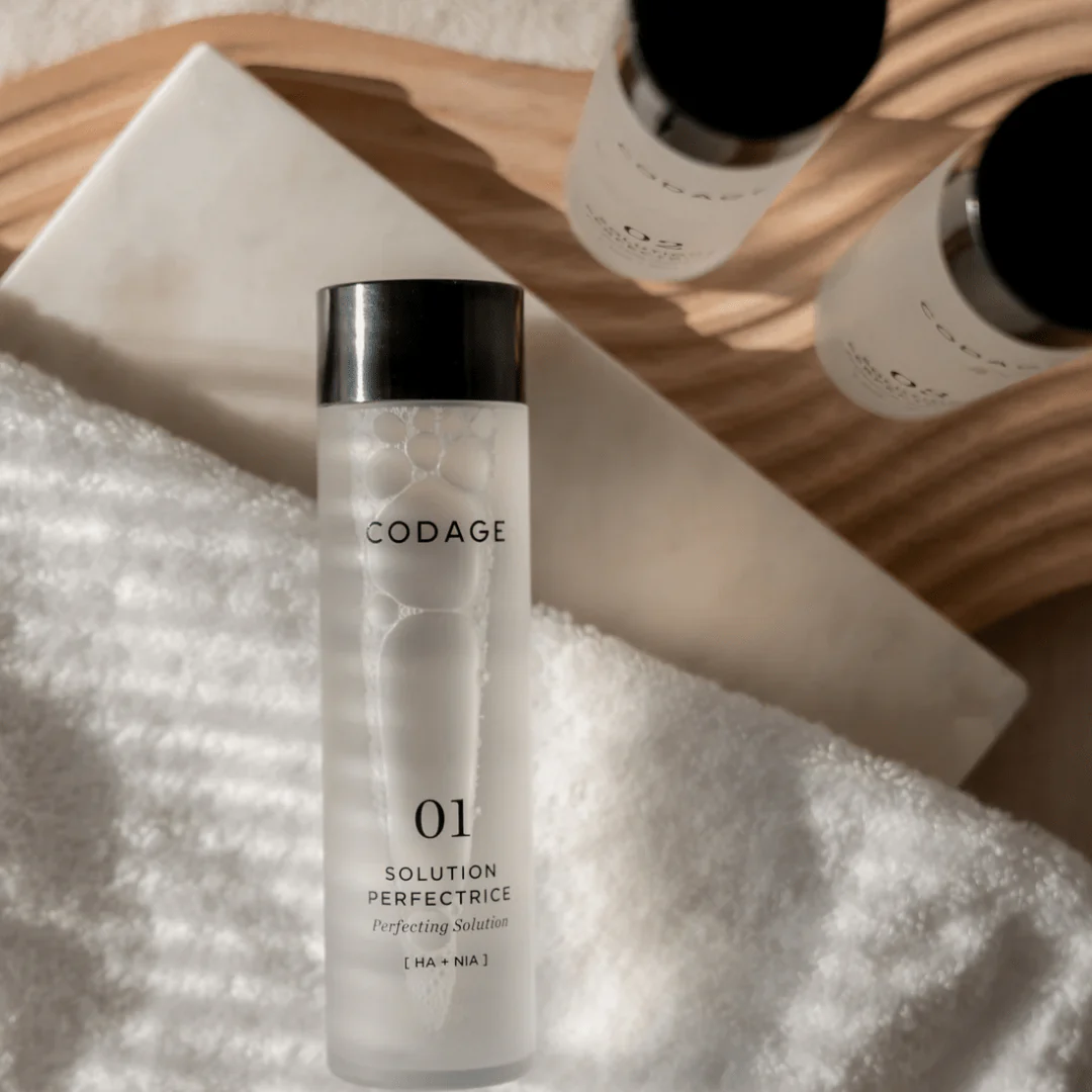 Perfecting Solution N°01 - Image 3