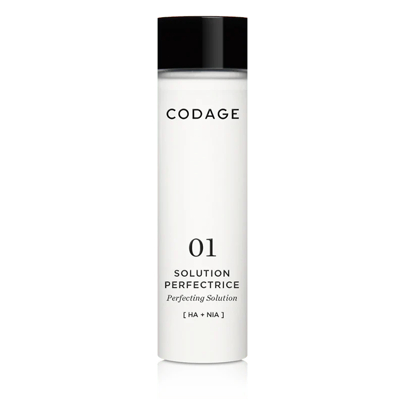 Perfecting Solution N°01 - Image 4