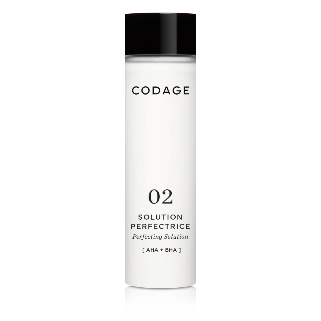 Perfecting Solution N°02 - Image 4