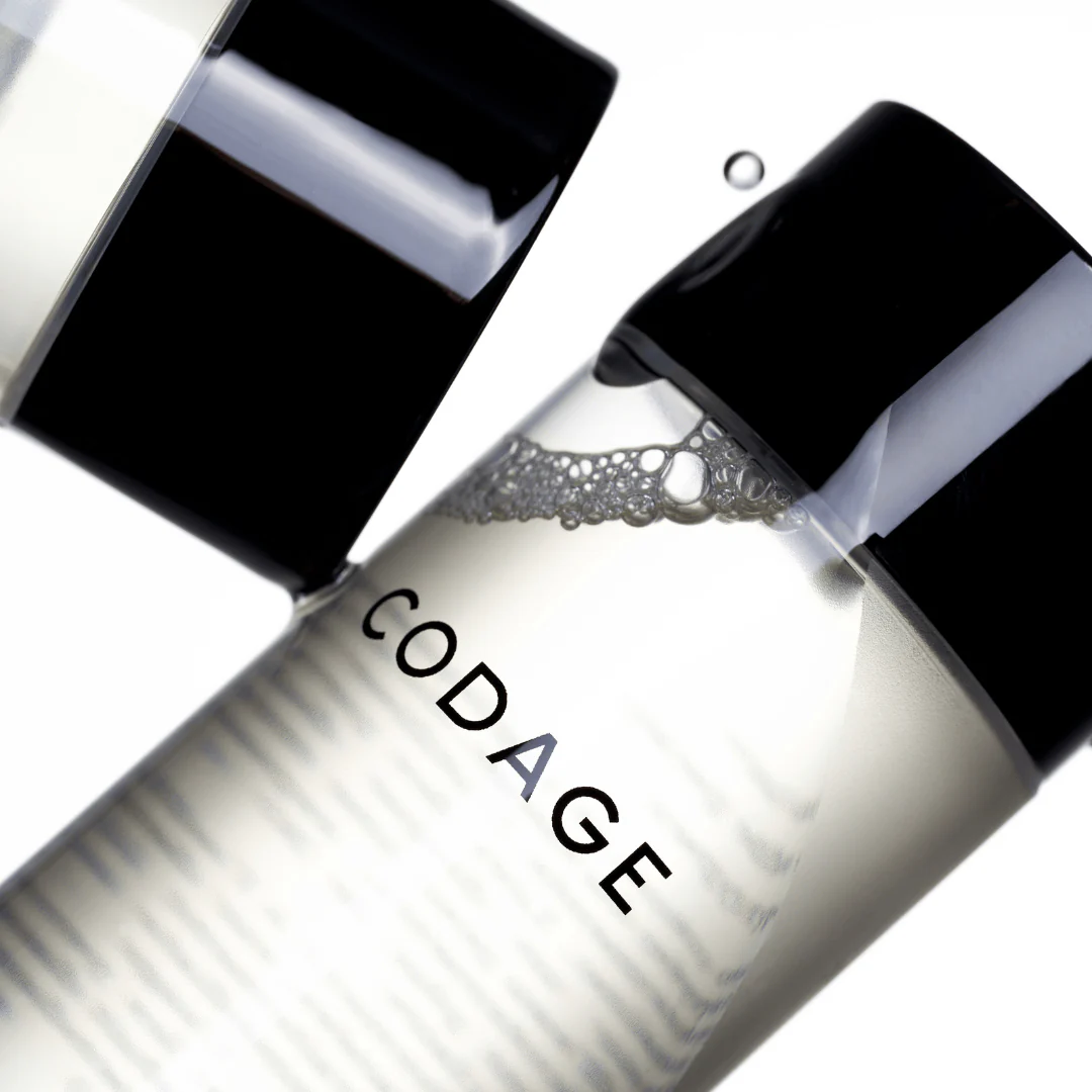 Perfecting Solution N°03 - Image 3