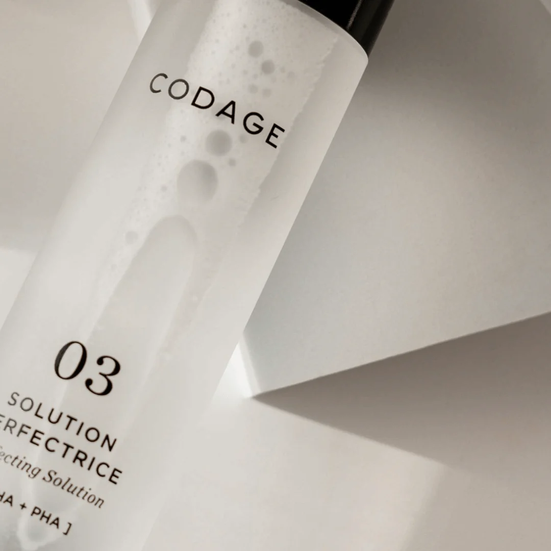 Perfecting Solution N°03 - Image 4