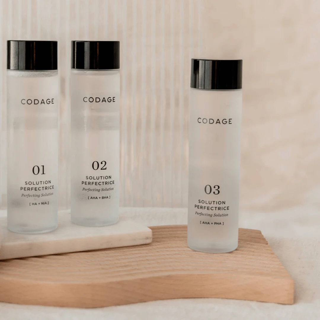 Perfecting Solution N°03 - Image 5
