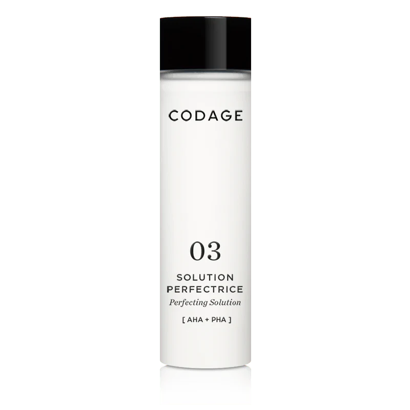 Perfecting Solution N°03 - Image 6
