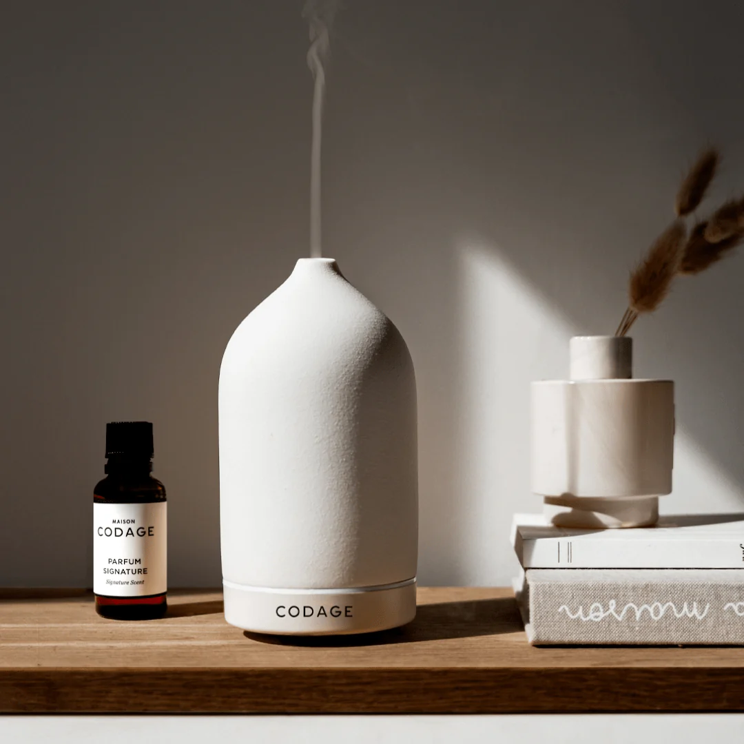Signature Scent - Image 3