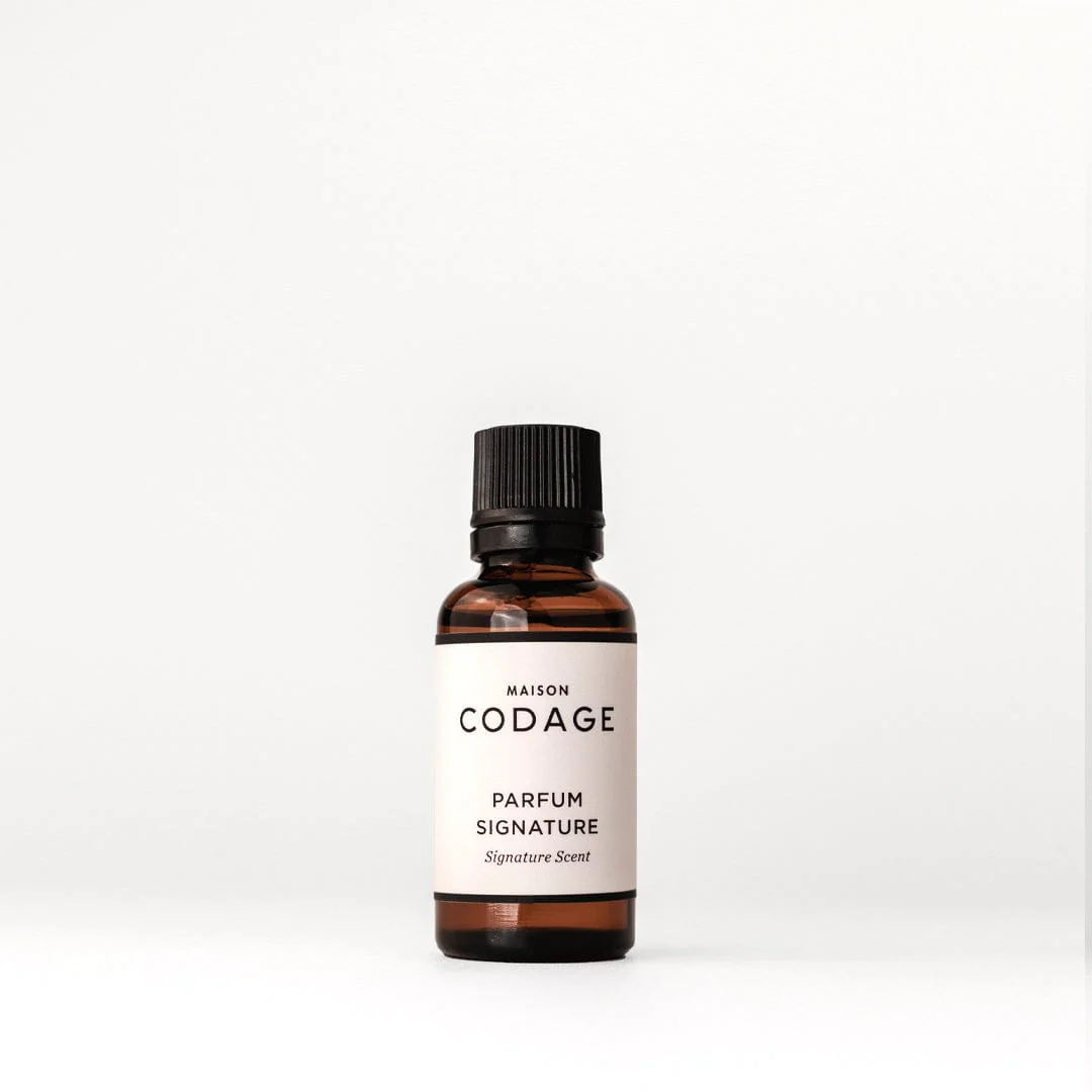 Signature Scent - Image 5