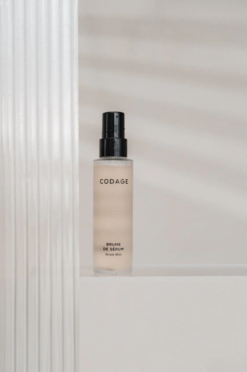 Serum Mist - Image 5