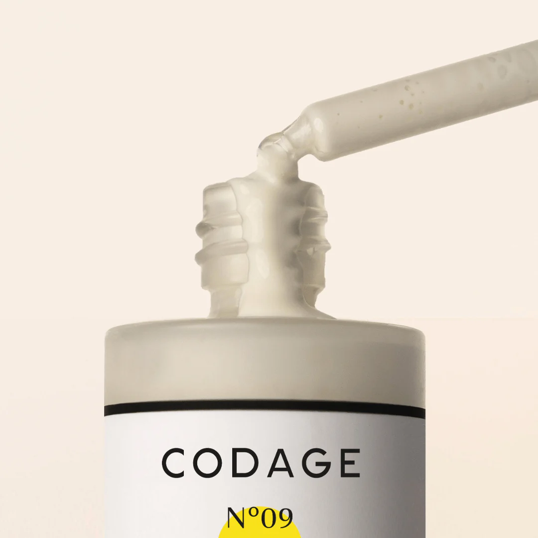 Serum N°09 - Image 2