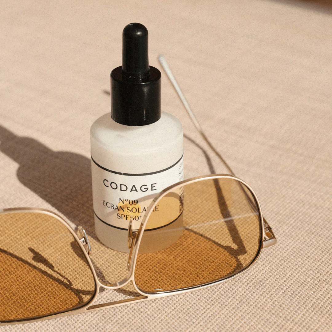 Serum N°09 - Image 3