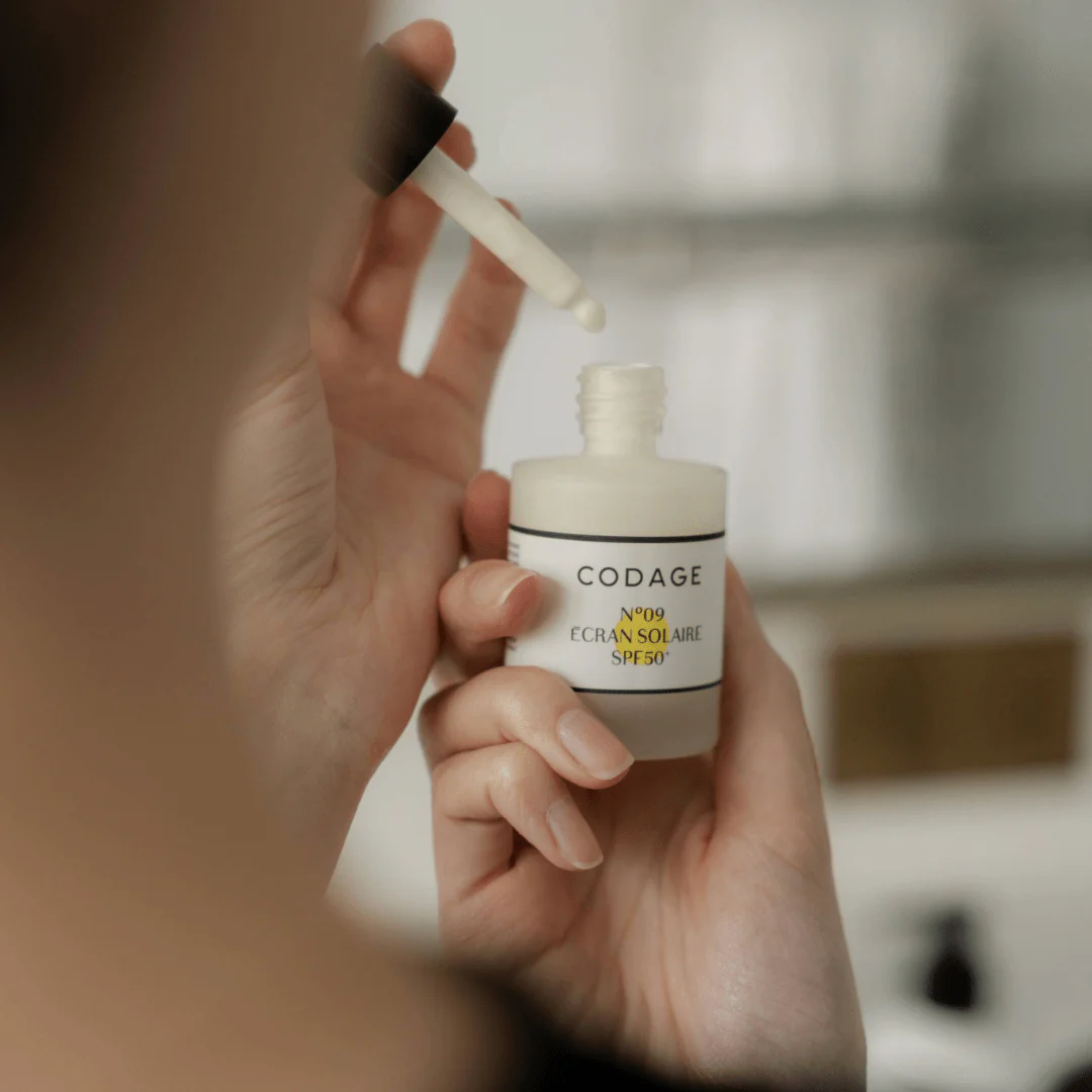Serum N°09 - Image 4