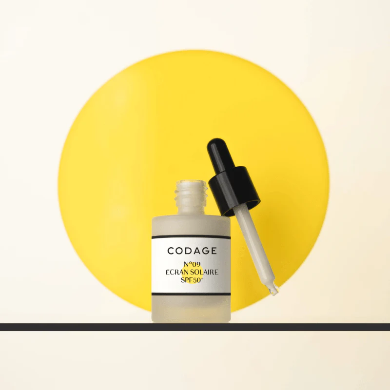 Serum N°09 - Image 5