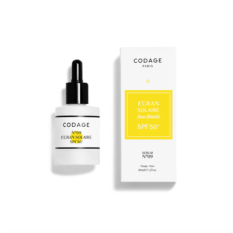 Serum N°09 - Image 6