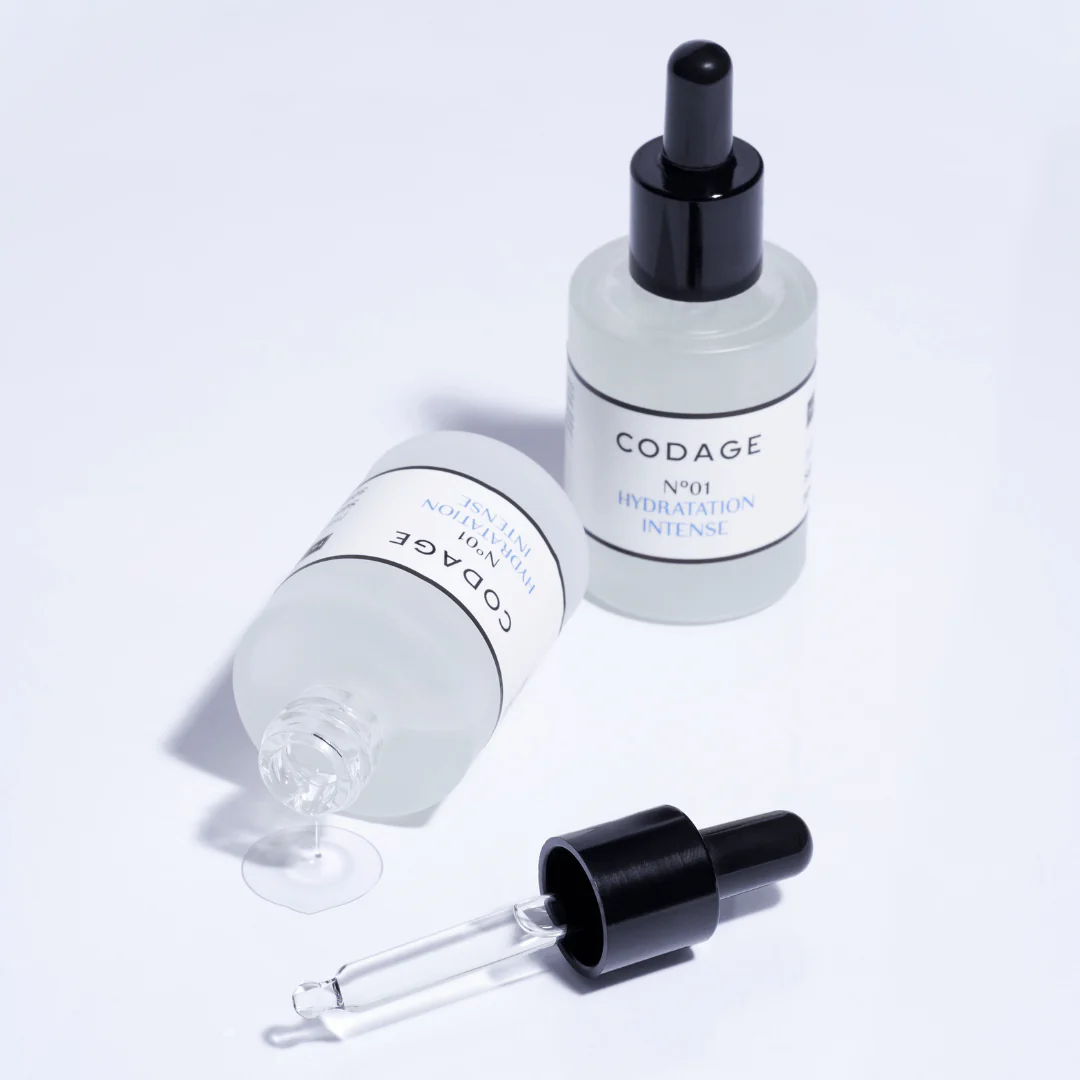 Serum N°01 - Image 3