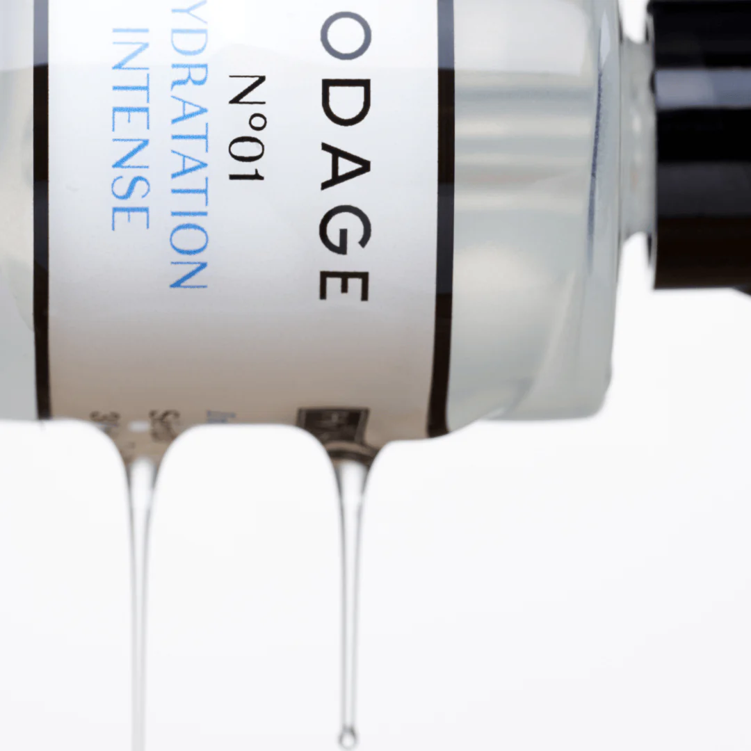 Serum N°01 - Image 4