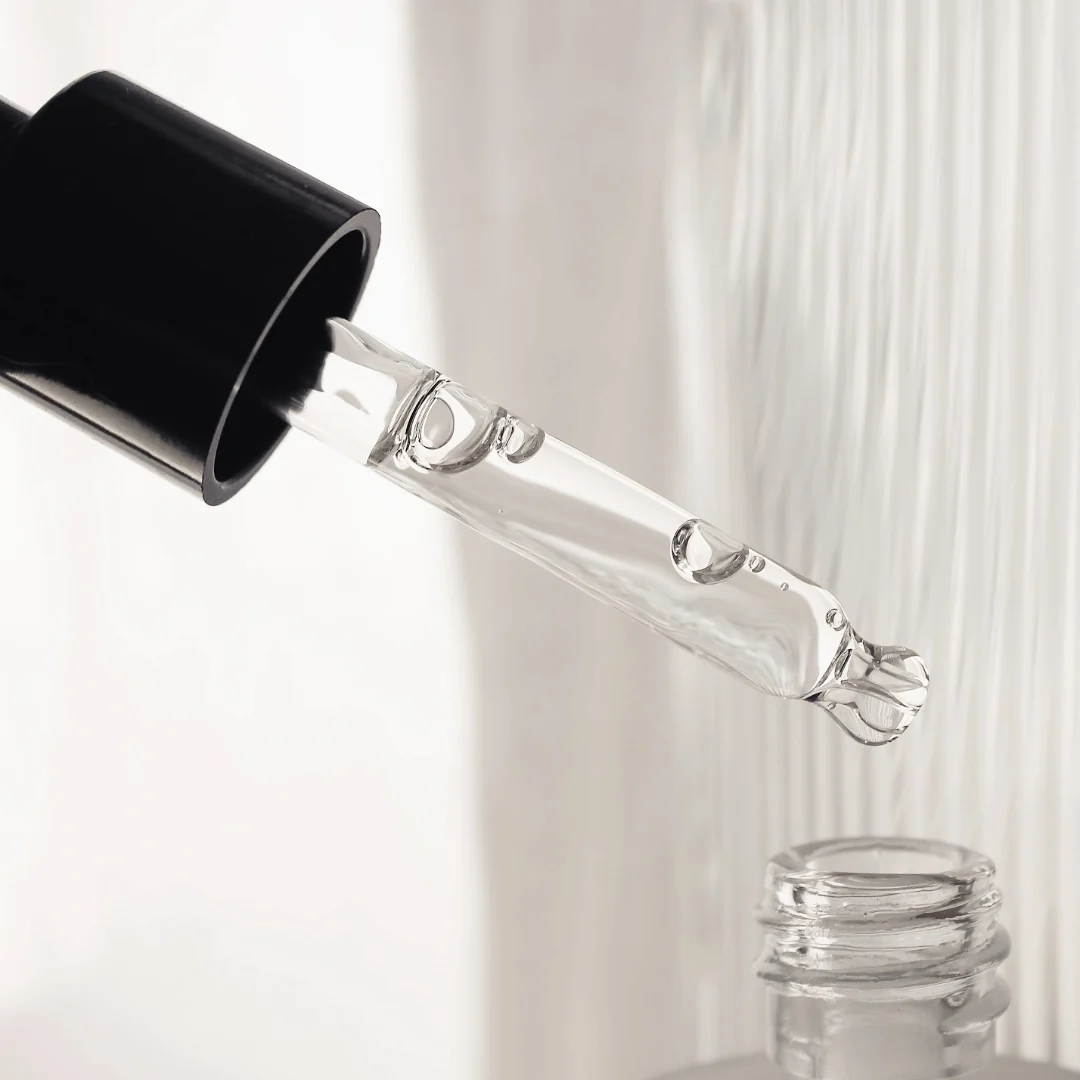 Serum N°01 - Image 5