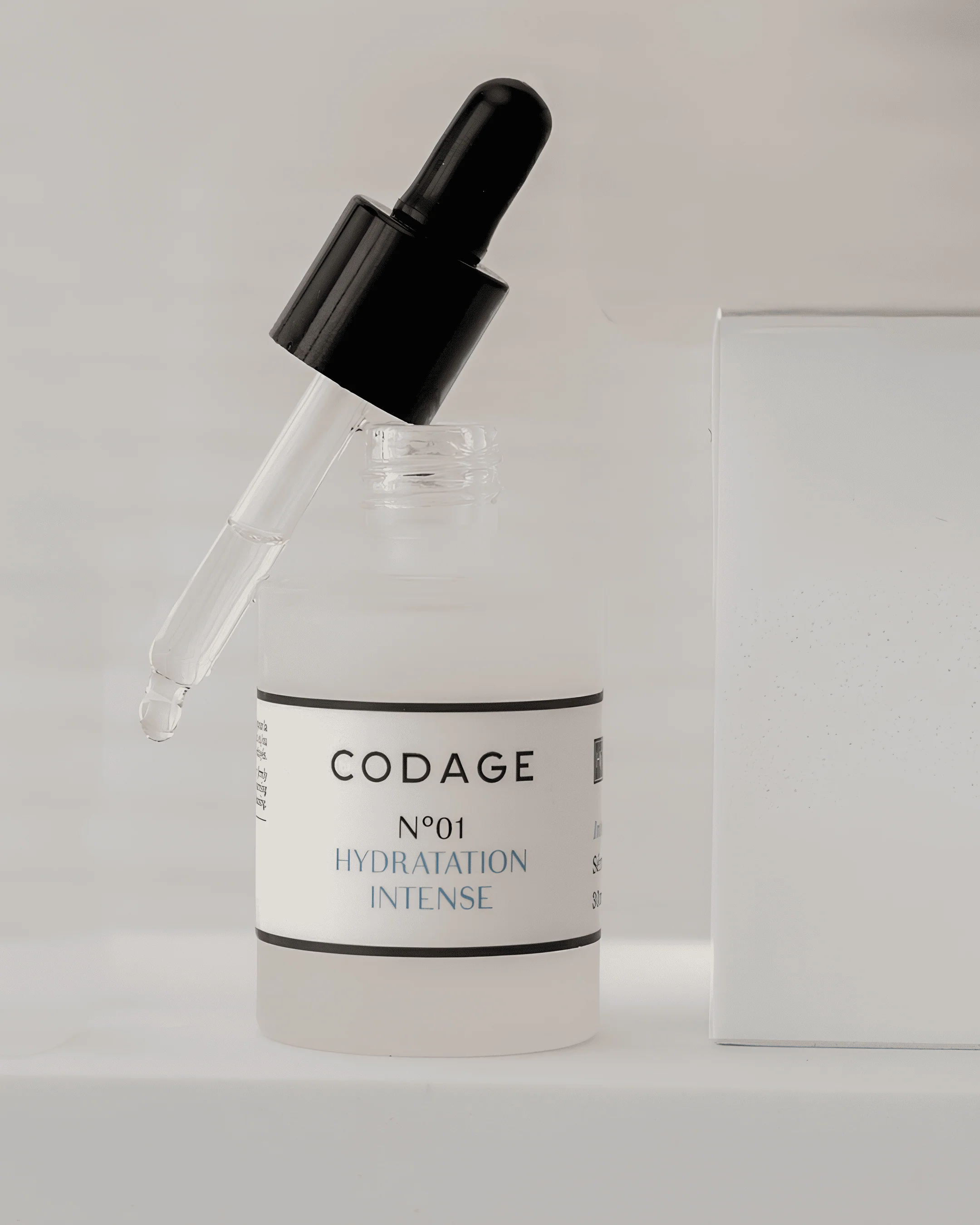 Serum N°01 - Image 6
