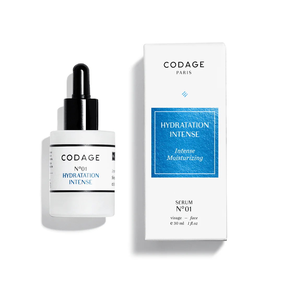 Serum N°01 - Image 7