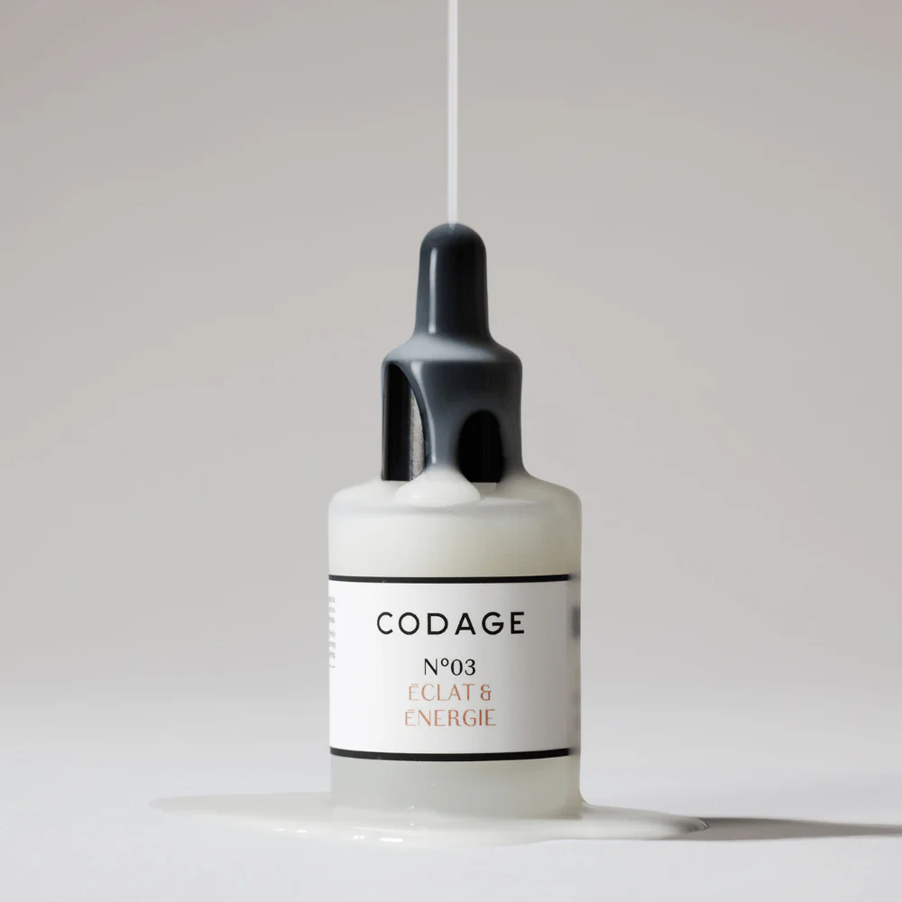 Serum N°03 - Image 3