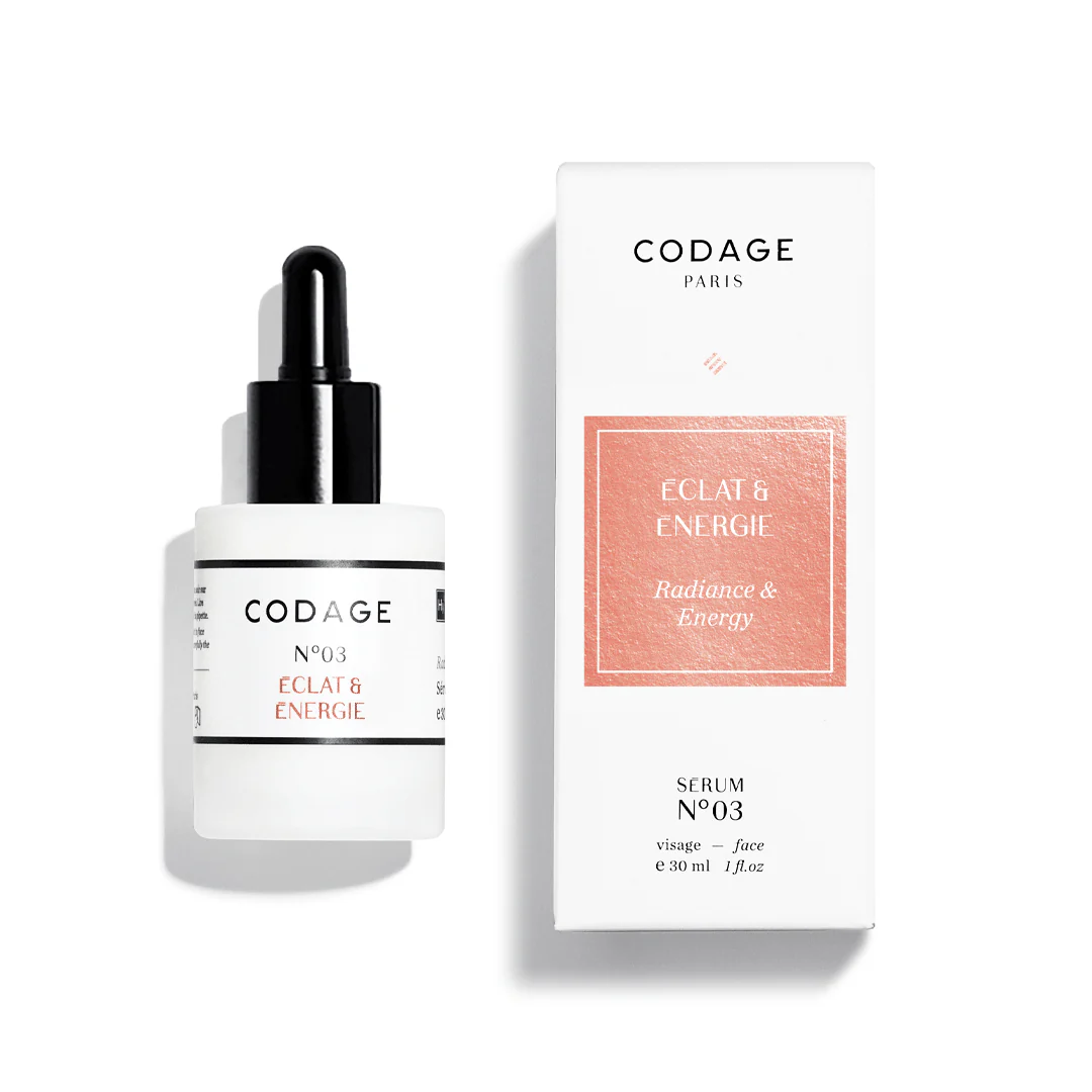 Serum N°03 - Image 4