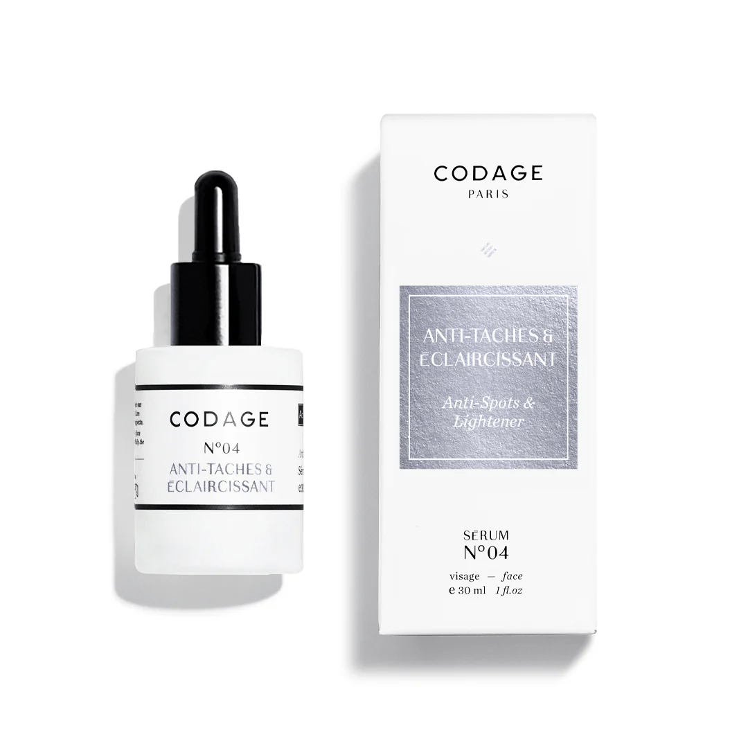 Serum N°04 - Image 4